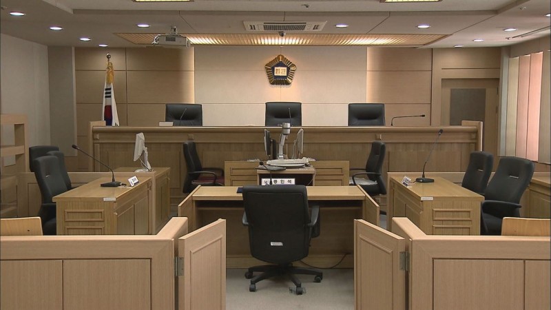 커뮤니티 댓글 링크 이미지