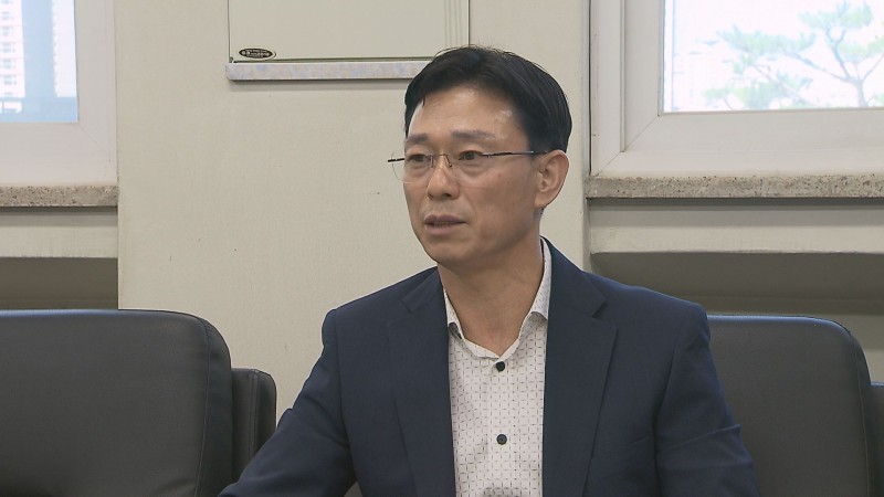 '채 상병 사건 수사' 대구지검, <b>임성근</b> 전 <b>사단장 소환 조사</b>
