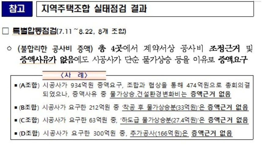 참고 제공 국토교통부