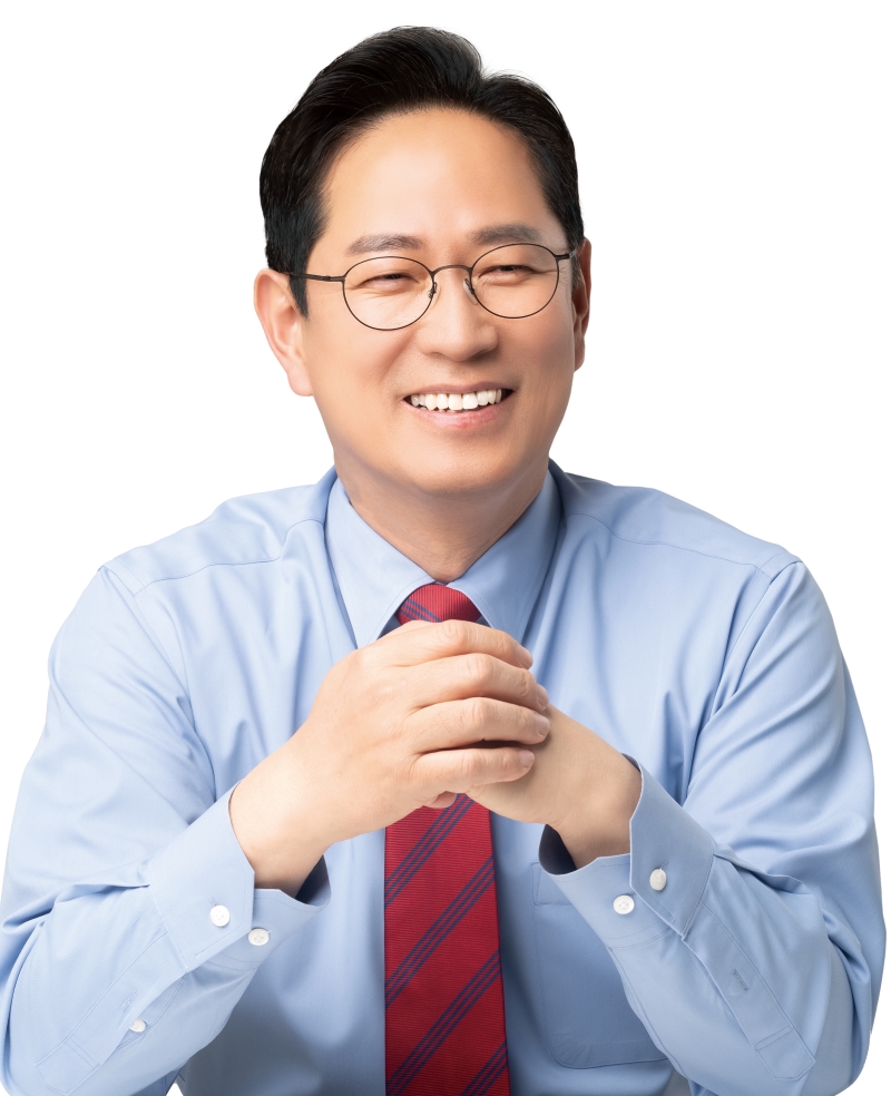 제우스 슬롯 디시 에서 성공하는 방법: 전문가들의 조언 - 스텝 바이 스텝 가이드