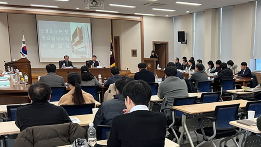 사진 제공 대구시 선거관리위원회