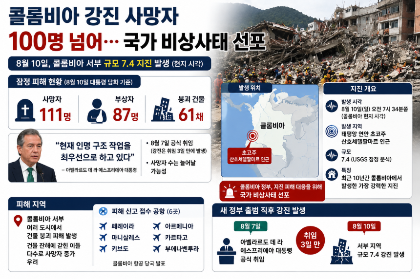위 이미지는 생성형 AI를 활용해 제작되었습니다