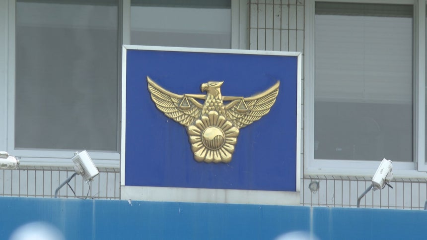 자료화면