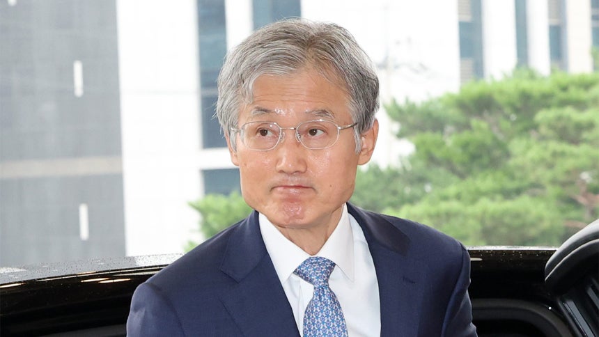 뉴스 이미지