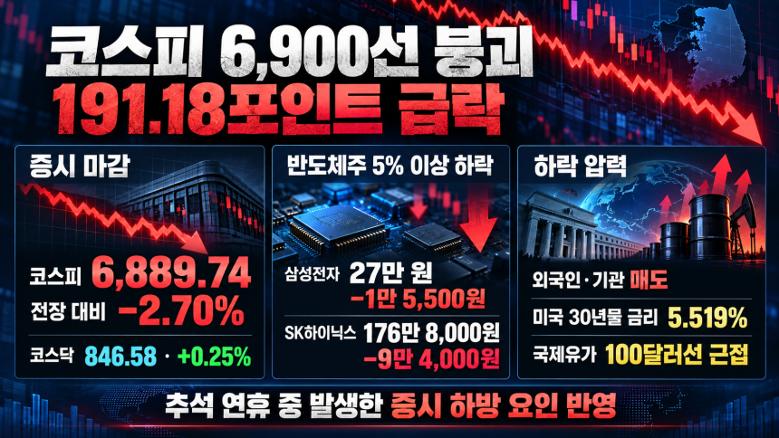 위 이미지는 생성형 AI를 활용해 제작되었습니다