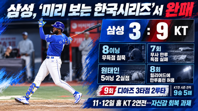 위 이미지는 생성형 AI를 활용해 제작되었습니다