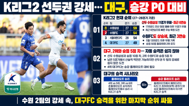 위 이미지는 생성형 AI를 활용해 제작되었습니다