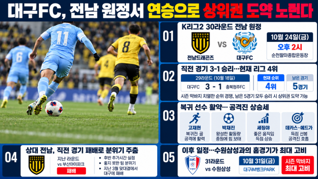위 이미지는 생성형 AI를 활용해 제작되었습니다