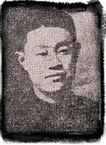 김소월 전세계에 알릴 '국제소월협회' 부산서 출범