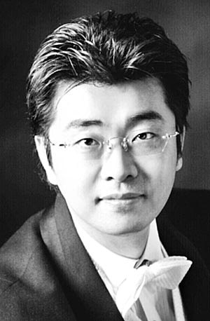 [세상<b>읽기</b>] 팔레스타인, 갈등을 멈추고 평화의 길로 가자
