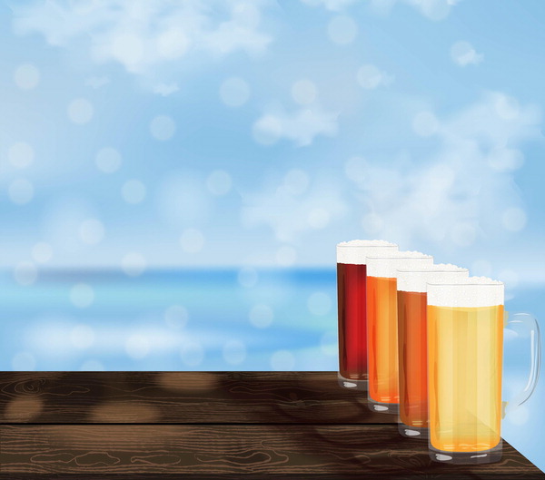 게티스이미지뱅크