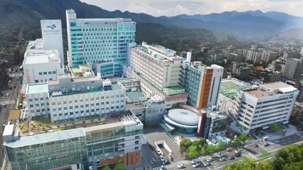 국감 전 <b>부산대의대</b> 교수 성명 "학생 휴학 즉각 승인하라"