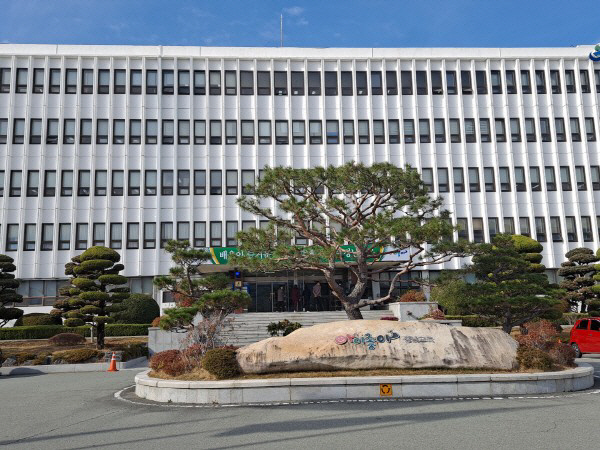 경남교육청.국제신문 DB