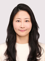 류보미 교수 사진