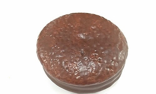 ‘<b>초코파이 절도</b>사건’ 검찰 <b>시민위원회</b> 연다