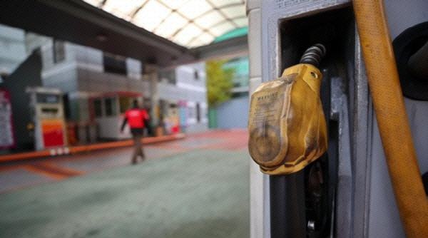 사진은 기사 내용과 관련이 없음. 연합뉴스