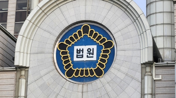병원비 내주고 <b>신생아 매수</b>…출생신고 안 하고 <b>학대</b>까지