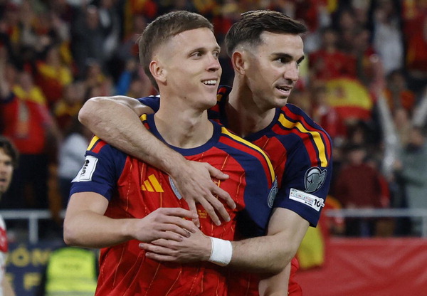 0000127854_001_20251203030127520.jpg?type=w647