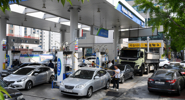 사진은 기사 내용과 직접적인 관련이 없음. 국제신문DB