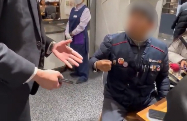 엑스 영상 캡처