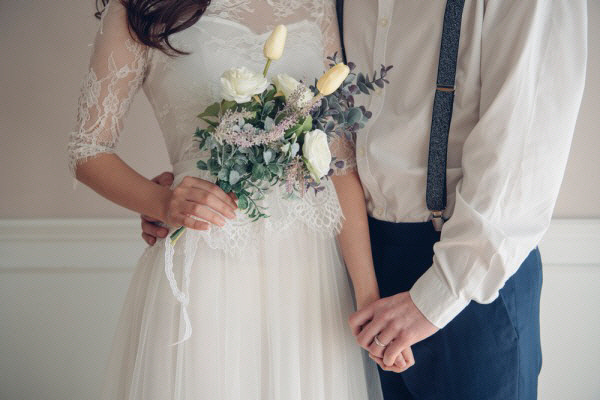 사진은 기사 내용과 관련이 없음.국제신문DB