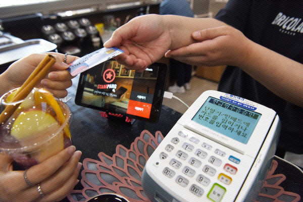 사진은 기사 내용과 관련이 없음.국제신문DB