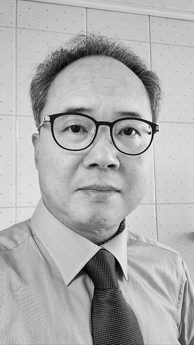 [시사난장] 대통령의 <b>만기친람</b>(萬機親覽)