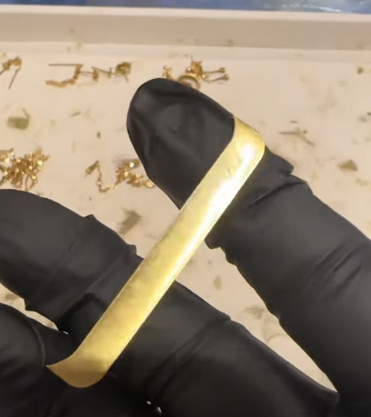 링링언니 유튜브 숏츠 캡처