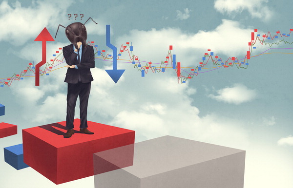 출처 = 아이클릭아트