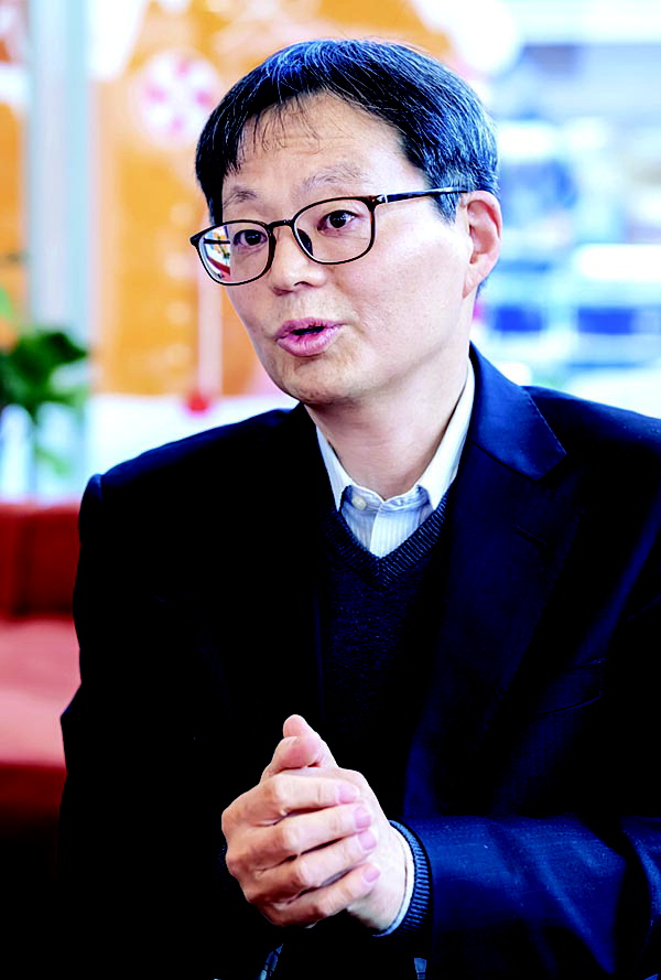 ��15ȸ ���¼�������� ���� �̴뼺 ��. �̿��� ���� windstorm@kookje.co.kr