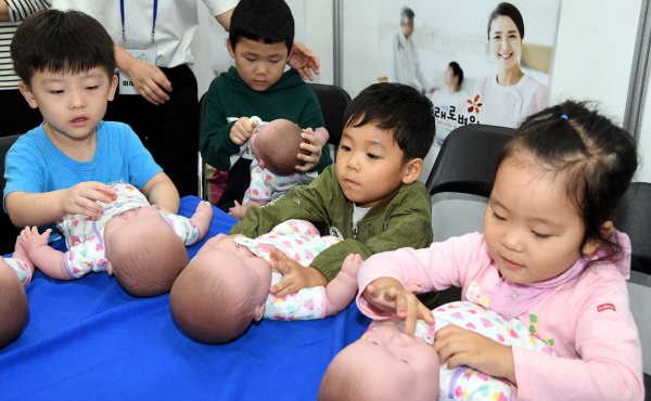 �����Ź� DB.