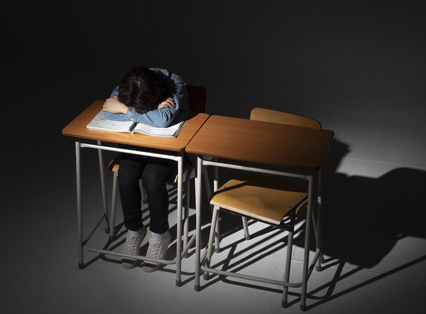 본 사진은 기사와 직접적인 관련이 없습니다. 아이클릭 아트