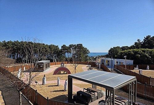 ���ֱ��� ������ �������� ������ �ݷ����� ������ ����. ���ֱ� ����