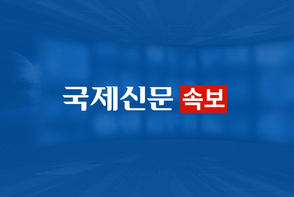 미군 "이란 왕래 아닌 호르무즈 항해 안 막겠다" 국제신문 내용작성전 관련 대표 이미지