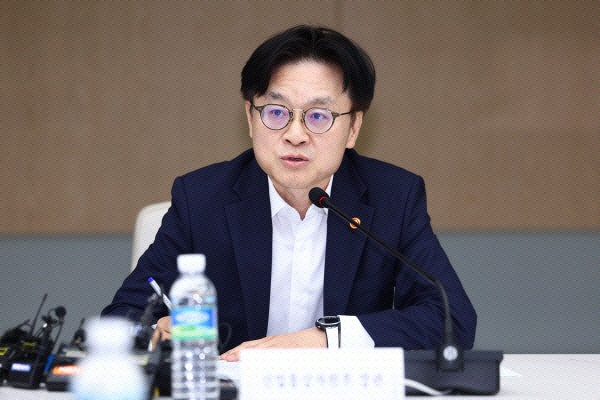 산업장관 "유턴정책 개선안 곧 발표…보조금 지원체계 다변화"