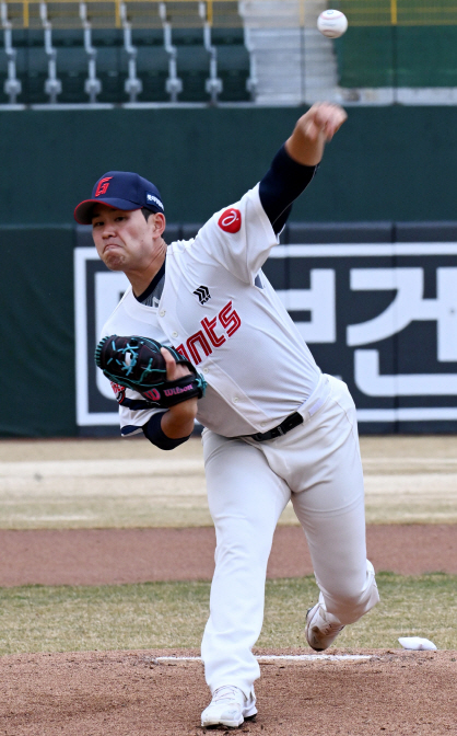 濡뜲 源吏꾩슧 理쒖슜 쑄룞씗 <b>AG 빞援 몴</b> 듅꽑