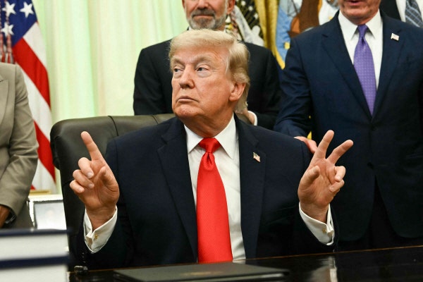 [속보]  “美·이란, 이르면 14일 MOU 서명” 외신 일제히 보도