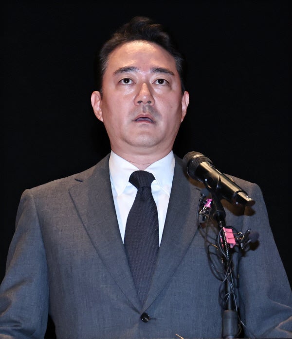 중앙그룹 사태에 채권시장 촉각…중앙일보 1370억 당장 갚아야