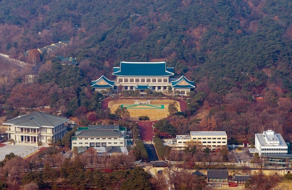 [속보] 靑, ‘5·18이 성역됐다’ 이병태에 공개 경고…“부적절한 처신”