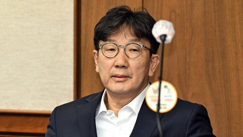 연합뉴스