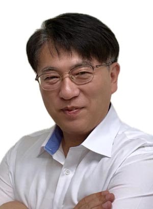 [기고] 하나의 체온이 만드는 가장 <b>아름다운</b> 선율