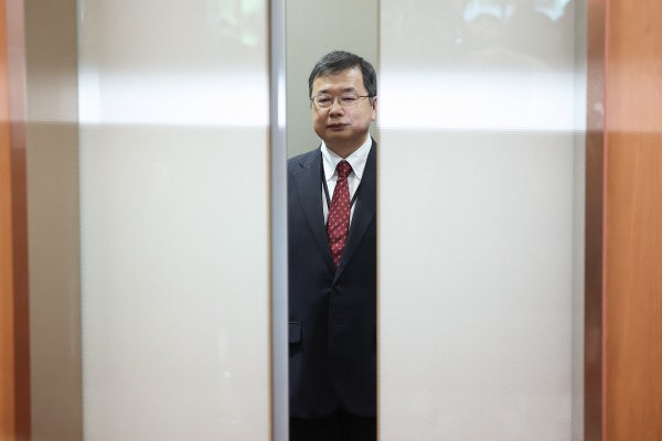 정부, '22년째 독도 <b>영유권 주장</b>' <b>日방위백서</b>에 "강력 항의"