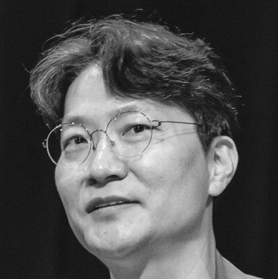 [세상읽기] <b>메멘토</b> 모리~카르페 디엠, 예술로 완성되는 삶