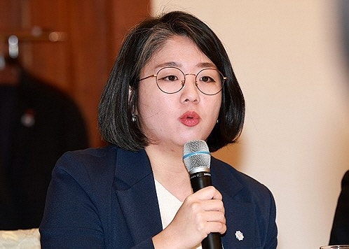 李대통령, 신임 법무<b>장관</b>에 김승원…<b>성평등부</b> <b>용혜인</b> <b>지명</b>