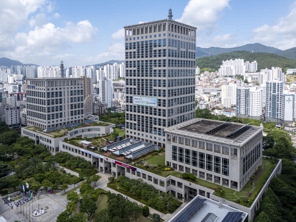 “市 유휴 공유재산 활용해 기업 유치 거점 삼자”