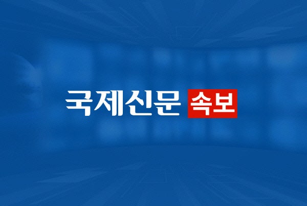 [속보] 김민석, <b>강민구</b> 與윤리감찰단 부단장 <b>해임 지시</b>