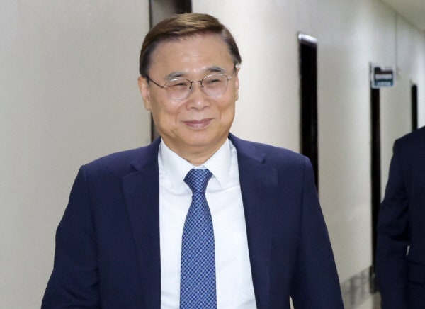국정원 “<b>우크라</b> ‘<b>北포로 송환</b> 비공개’ 선제적 요청…정상간 합의·협...