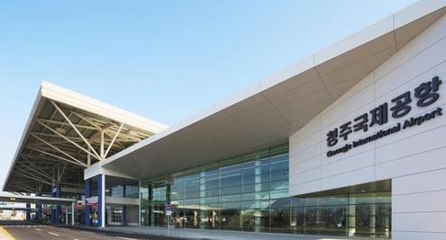 '보조배터리 화재' <b>제주항공</b> 여객기, 11일 새벽 1시40분에 <b>제주</b> 도착