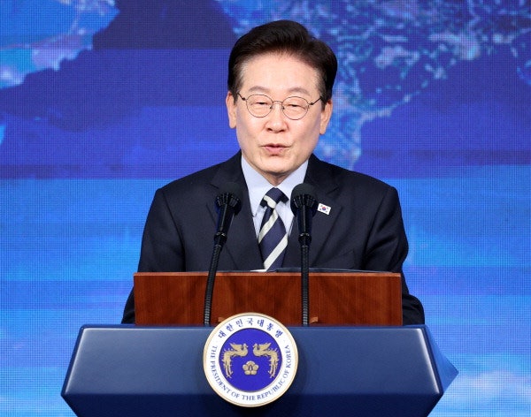 “<b>북극항로</b> 가능성, 시범운항서 확인”(종합)