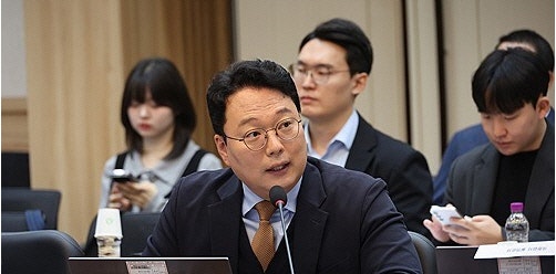 “작년 육사 女 경쟁률 76대 1…<b>여군</b> 장교 <b>지원</b>자, 3년새 82%↑”